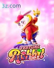 1157bet slot fortune rabbit