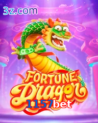 1157bet slot fortune dragon